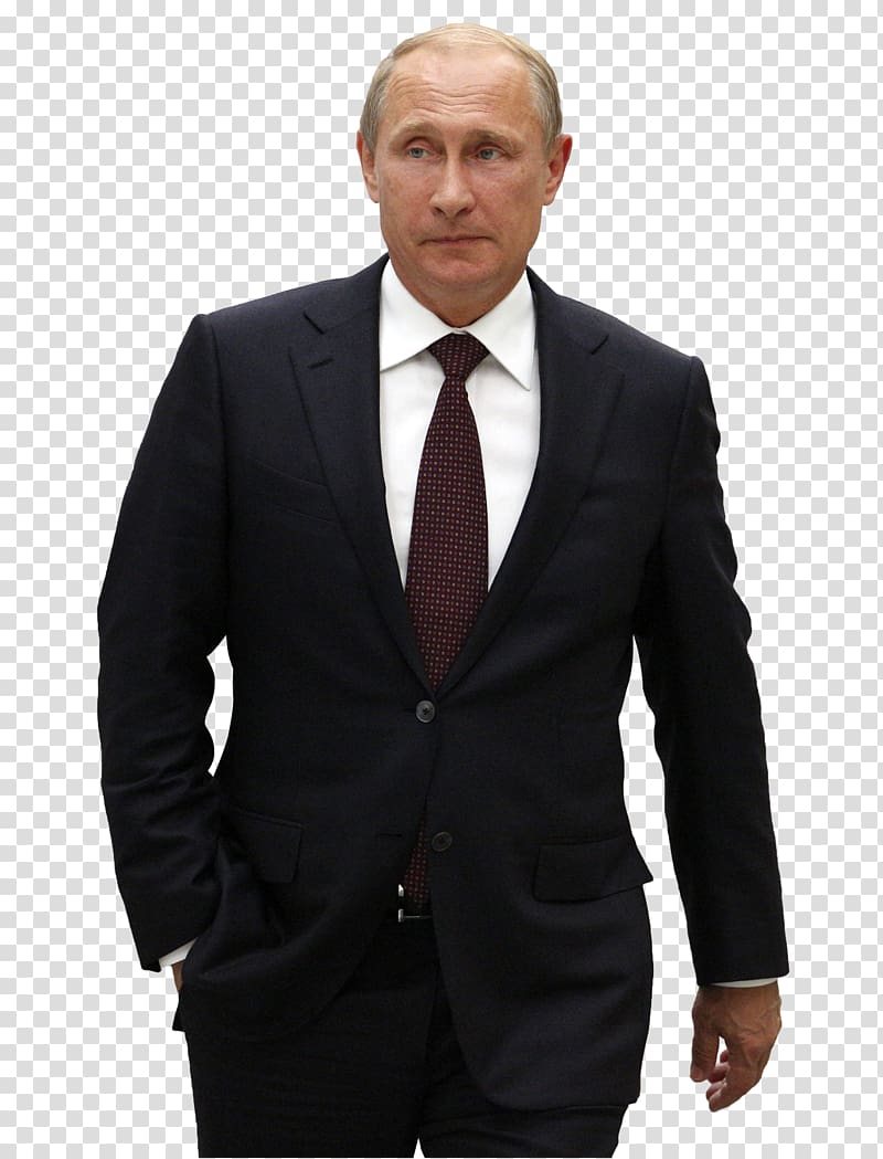 Vladimir Putin, Vladimir Putin Russia United States, Vladimir Putin transparent background PNG clipart