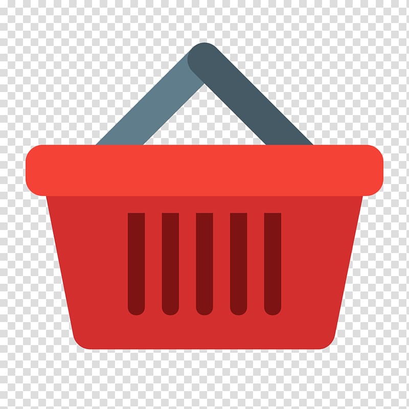 Icon Shopping cart, Shopping cart transparent background PNG clipart
