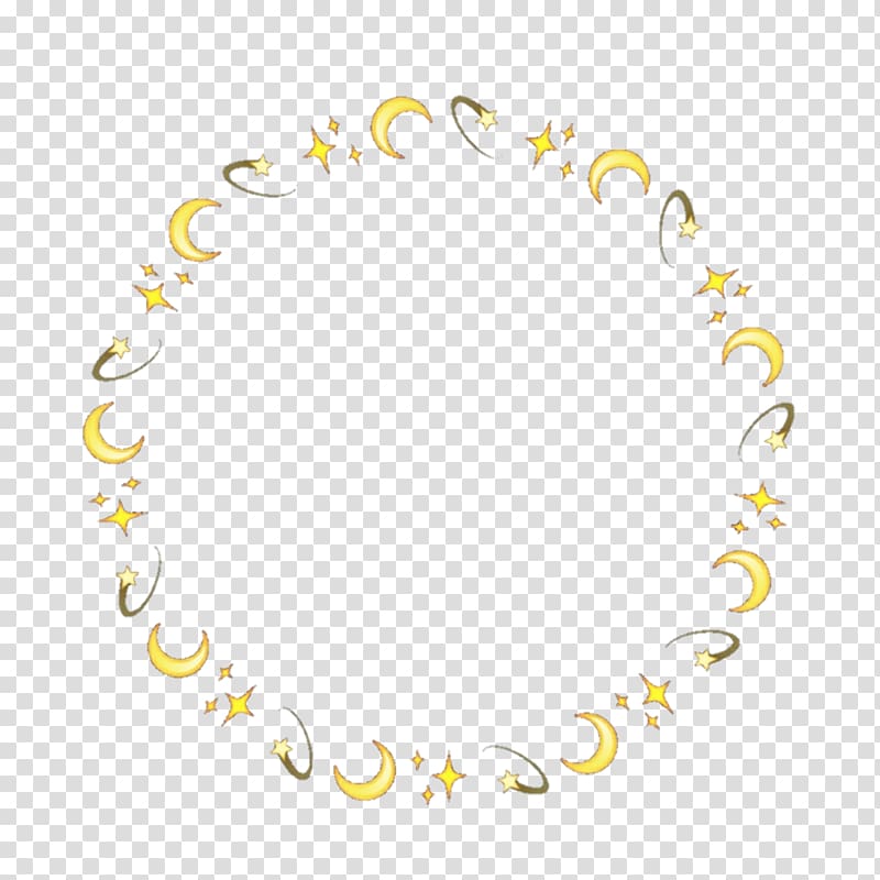 Inshallah Emoji Fasting in Islam Ibadah, moon border transparent background PNG clipart