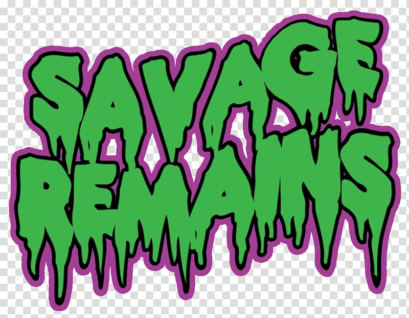 Savage Remains Brand New Disease Resistance Is Futile! Music, randy savage transparent background PNG clipart