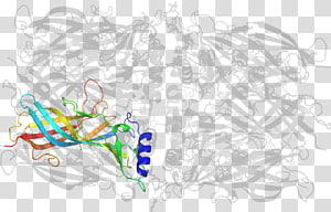 Drawing , design transparent background PNG clipart thumbnail