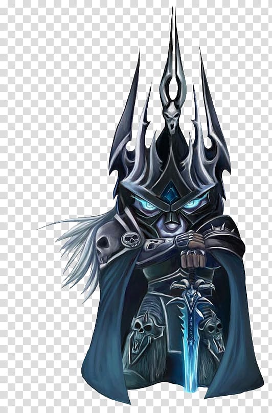 World of Warcraft: Wrath of the Lich King World of Warcraft: Mists of Pandaria Fan art, fan transparent background PNG clipart