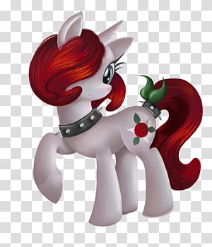 Flowering plant Figurine Character Fiction, flower transparent background PNG clipart thumbnail