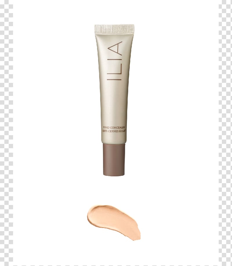Concealer Cosmetics Lipstick Sensitive skin Beauty, cassava transparent background PNG clipart