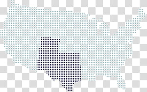 Line Point Angle Font, line transparent background PNG clipart thumbnail