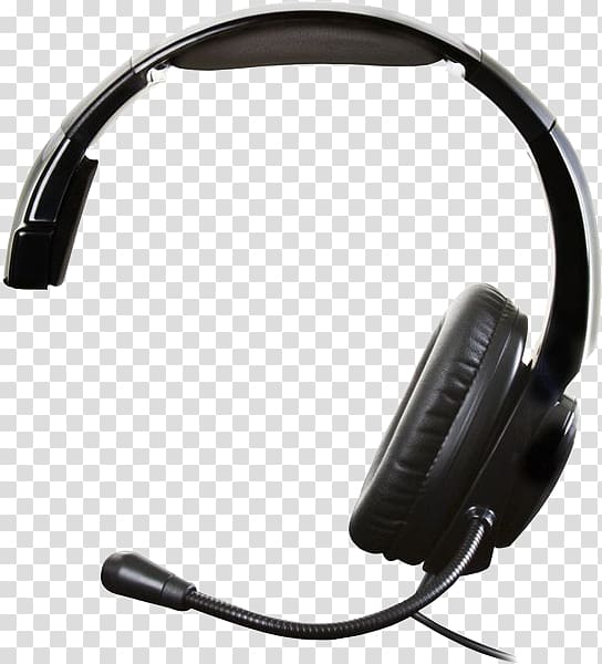 Headphones Headset PlayStation 4 Video Games Amazon.com, headphones transparent background PNG clipart