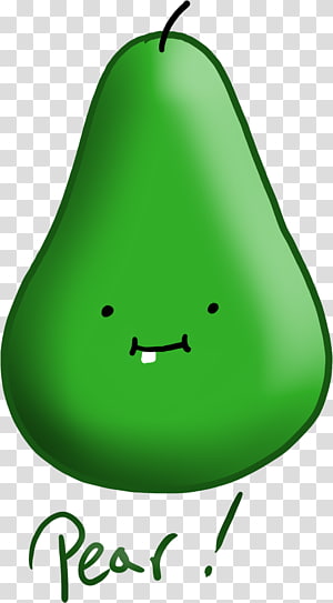 Leaf , design transparent background PNG clipart thumbnail