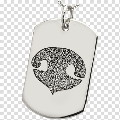 Jewellery Dog tag Cremation Charms & Pendants Engraving, Jewellery transparent background PNG clipart