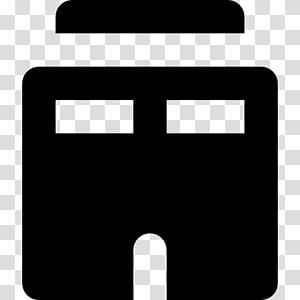 Line Font, design transparent background PNG clipart thumbnail