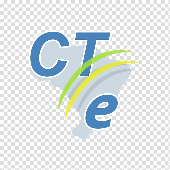 Conhecimento de transporte eletrônico Nota fiscal eletrônica Receipt Logo Communication source, 2016 CT Ninho Do Urubu transparent background PNG clipart