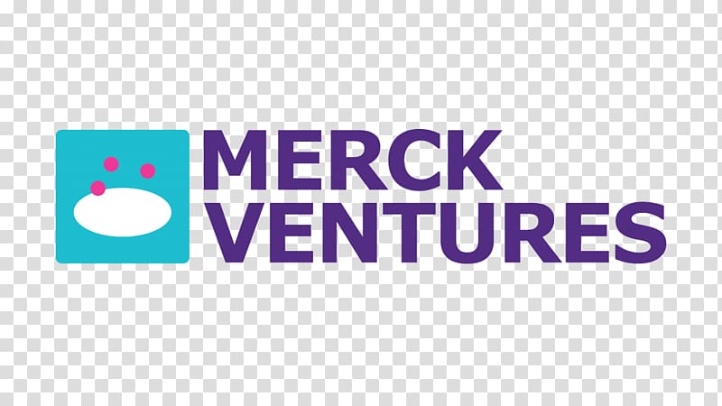 Merck Ventures Corporate venture capital Business Merck Group, Business transparent background PNG clipart