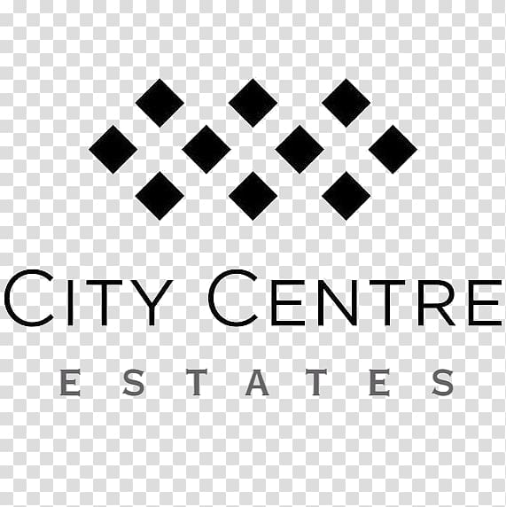 Logo Brand City Centre Home British Institute of Facilities Management Font, vip treatment center bronx transparent background PNG clipart