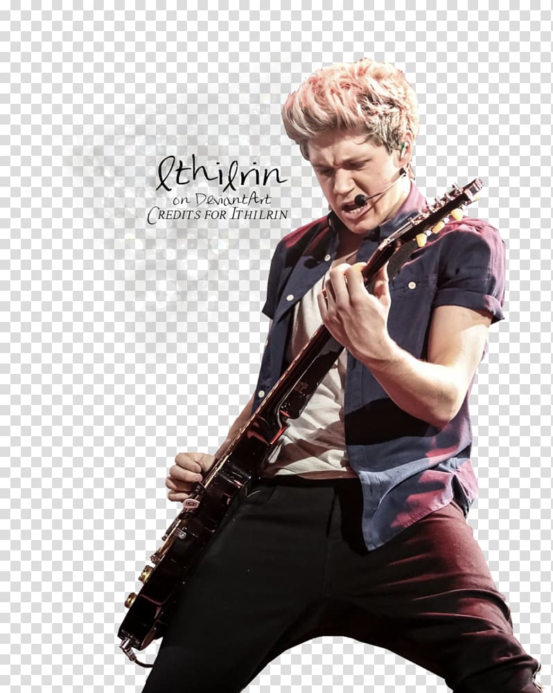 Niall Horan One Direction: This Is Us Musician, one direction transparent background PNG clipart