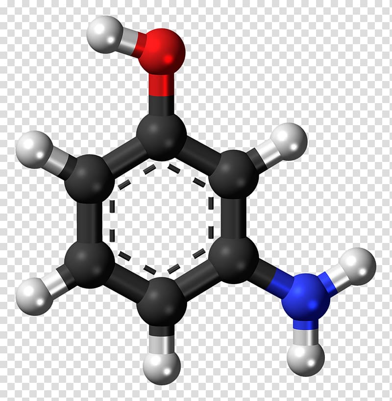 Benz[a]anthracene Benzo[a]pyrene Polycyclic aromatic hydrocarbon Aromaticity, molecule transparent background PNG clipart