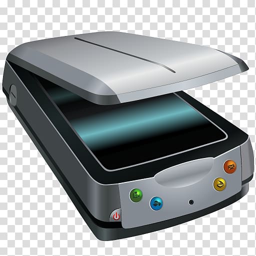 AppTrailers Create an App scanner Android, android transparent background PNG clipart