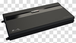 Vehicle audio Audio power amplifier Wiring diagram Ohm, amplifier high end transparent background PNG clipart thumbnail