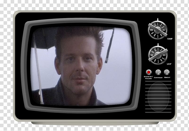 Television set Television show, design transparent background PNG clipart Television set Television show, design transparent background PNG clipart