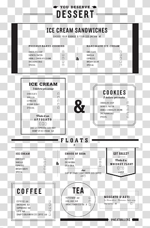 Document Cover letter Lawyer Résumé, lawyer transparent background PNG clipart thumbnail