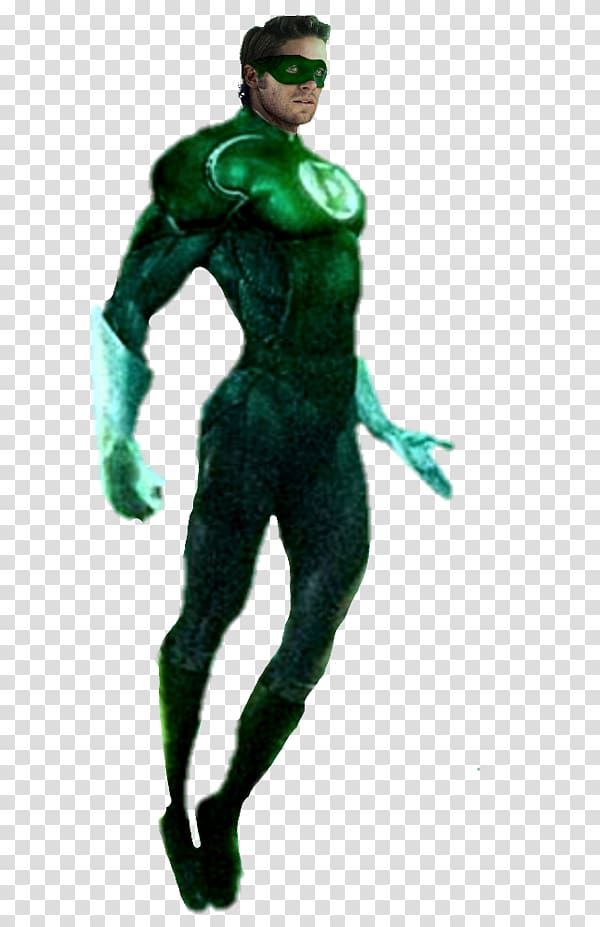 Green Lantern Hal Jordan John Stewart The Flash Green Arrow, lantern transparent background PNG clipart