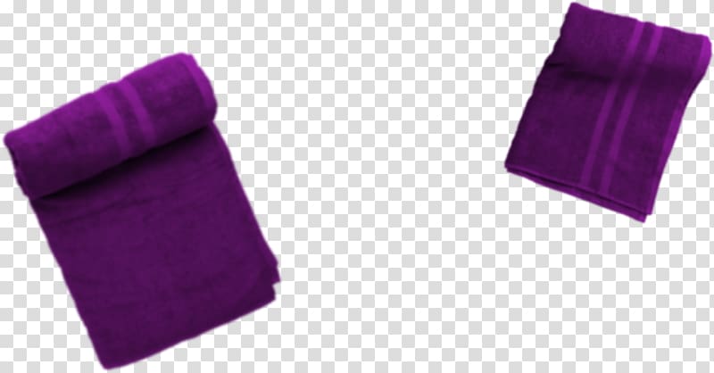 School Mary\'s Meals Purple The Backpack Project, Inc. Towel, school transparent background PNG clipart