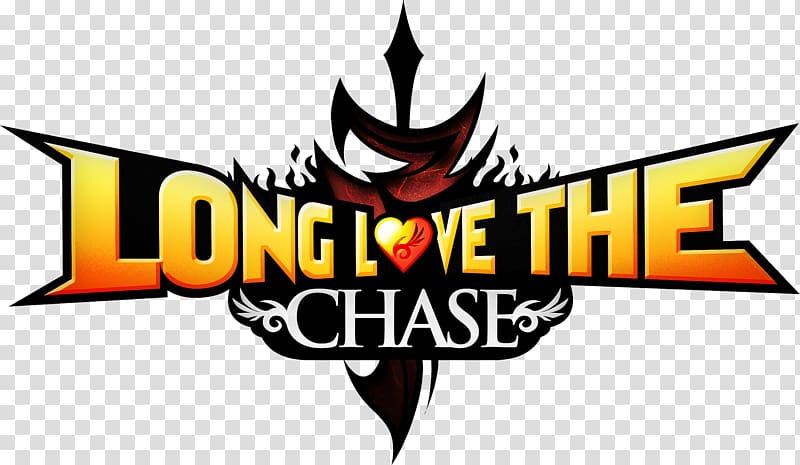 Grand Chase Brazil Elsword Level Up! Games KOG Games, axe logo transparent background PNG clipart