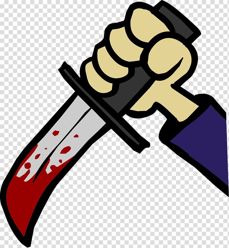 Image - Serial Killer icon.png, Town of Salem Wiki