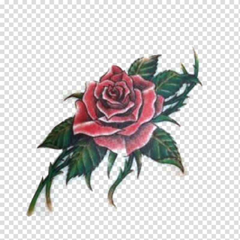 56 Free Tattoo Flower Png HD Tattoo