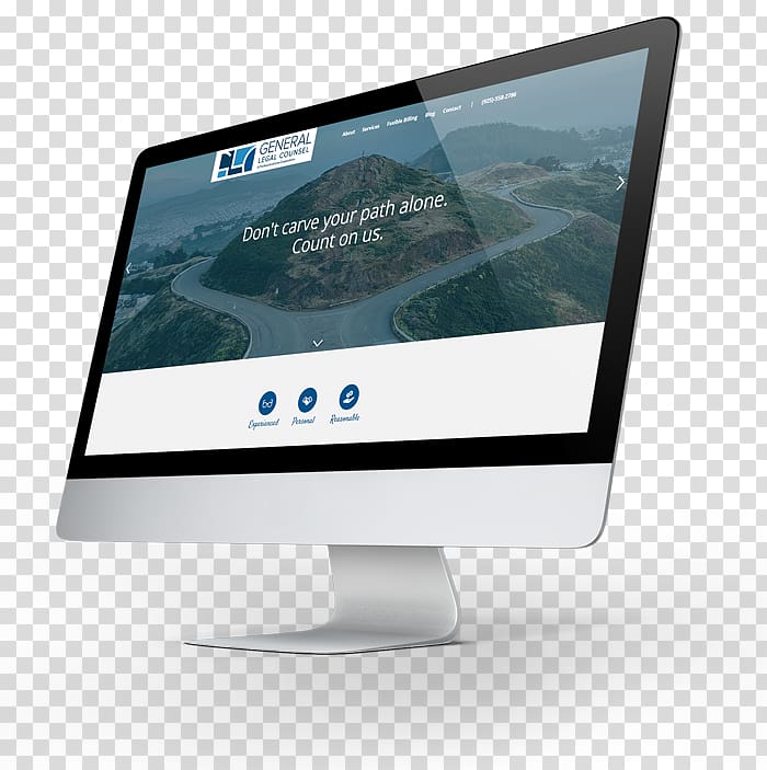Business-to-consumer E-commerce B2B2C Internet, design transparent background PNG clipart