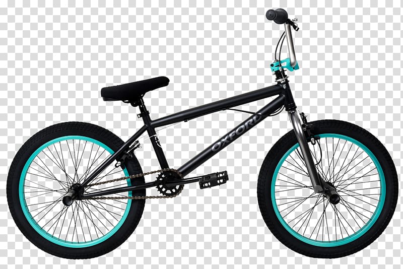 BMX bike Bicycle Freestyle BMX City Cycle Inc, Bicycle transparent background PNG clipart