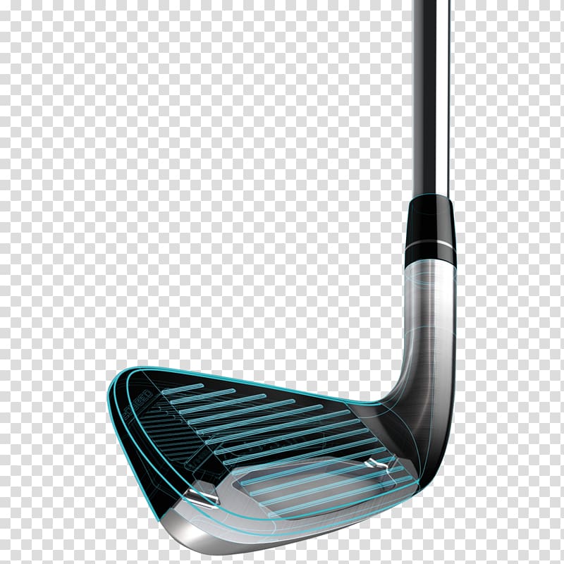 Sand wedge, design transparent background PNG clipart