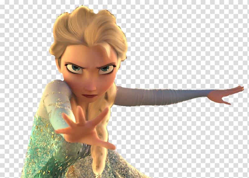 Idina Menzel Elsa Frozen Anna Kristoff, elsa transparent background PNG clipart