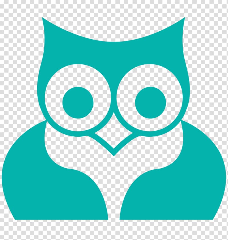 Splash screen, owl transparent background PNG clipart