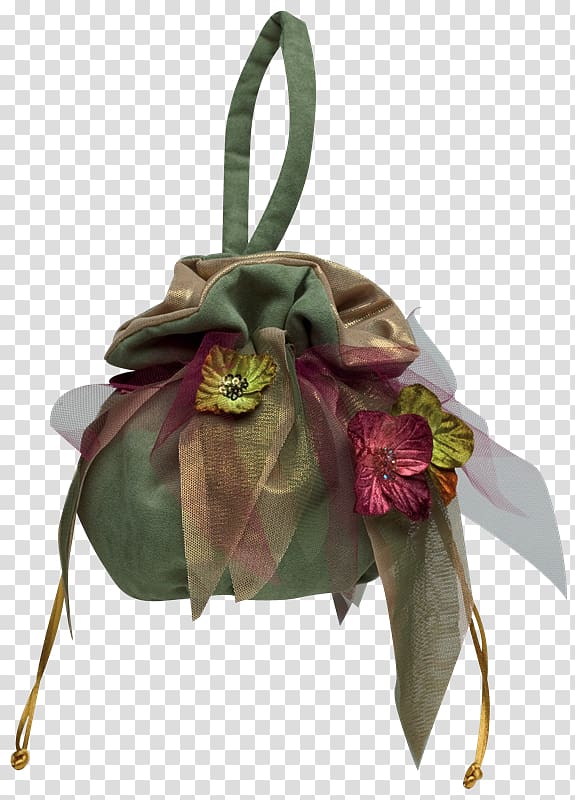 Handbag Halloween costume Fairy Clothing Accessories, Bolsos Notex transparent background PNG clipart