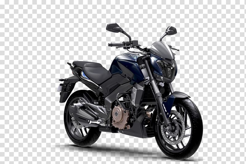 Bajaj Auto India Auto Expo Motorcycle KTM, India transparent background PNG clipart