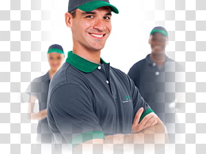 T-shirt Uniform, T-shirt transparent background PNG clipart thumbnail