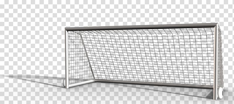 Goal Net Sport Football, football transparent background PNG clipart