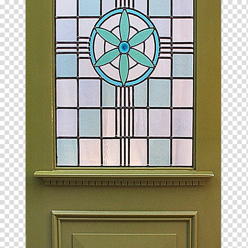 Made to measure Door Wood Edwardian era Victorian era, arched door transparent background PNG clipart