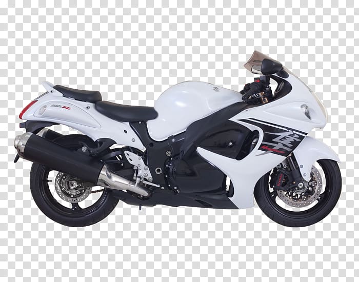 Suzuki Hayabusa Motorcycle Price Sport bike, suzuki transparent background PNG clipart