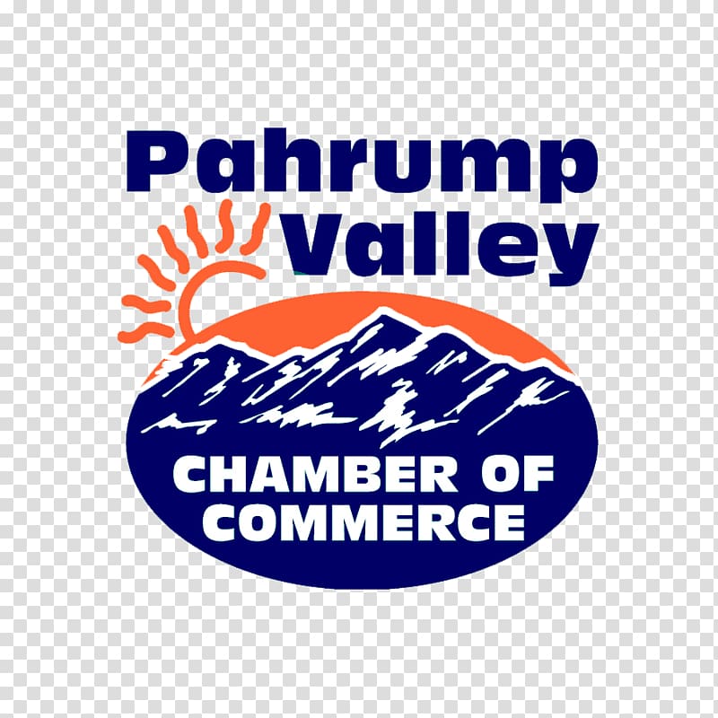 Pahrump Valley Chamber Of Commerce Pahrump Valley Boulevard Car Xpress Auto Service Pahrump Arts Council, car transparent background PNG clipart