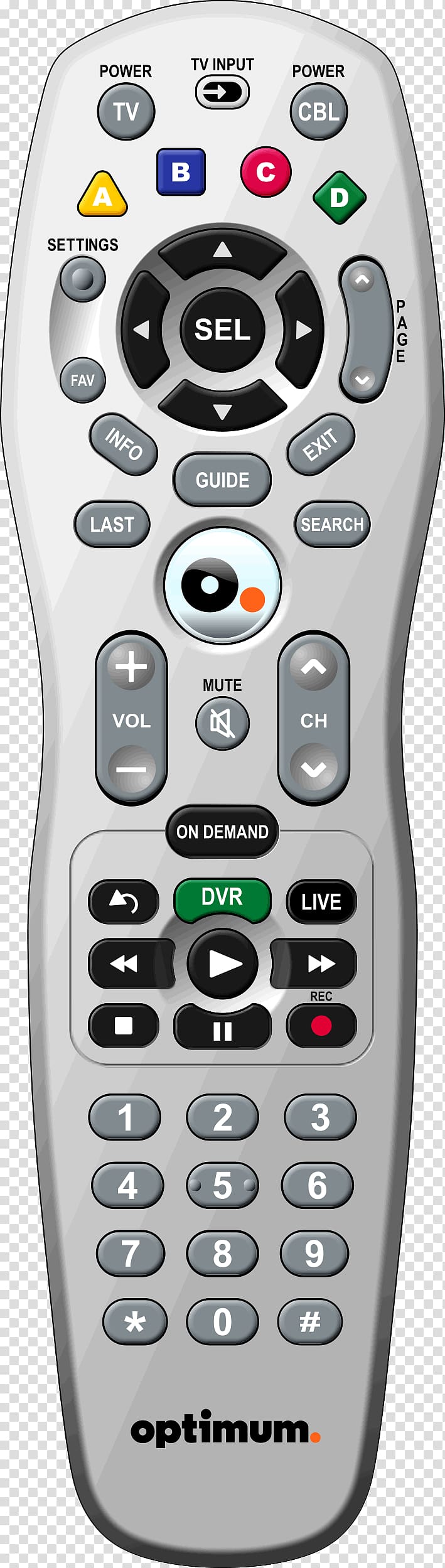 Remote Controls Universal remote Television Electronics Brand New LG Magic remote control An, MR500 for 2014 Series Smart TV Browser Wheel for Easy Web Site Search. with The ingeniously inventive LG, TV REMOTE transparent background PNG clipart