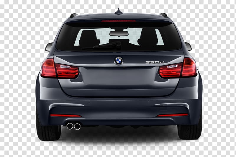 BMW 5 Series Gran Turismo Car 2017 BMW 3 Series Luxury vehicle, bmw transparent background PNG clipart