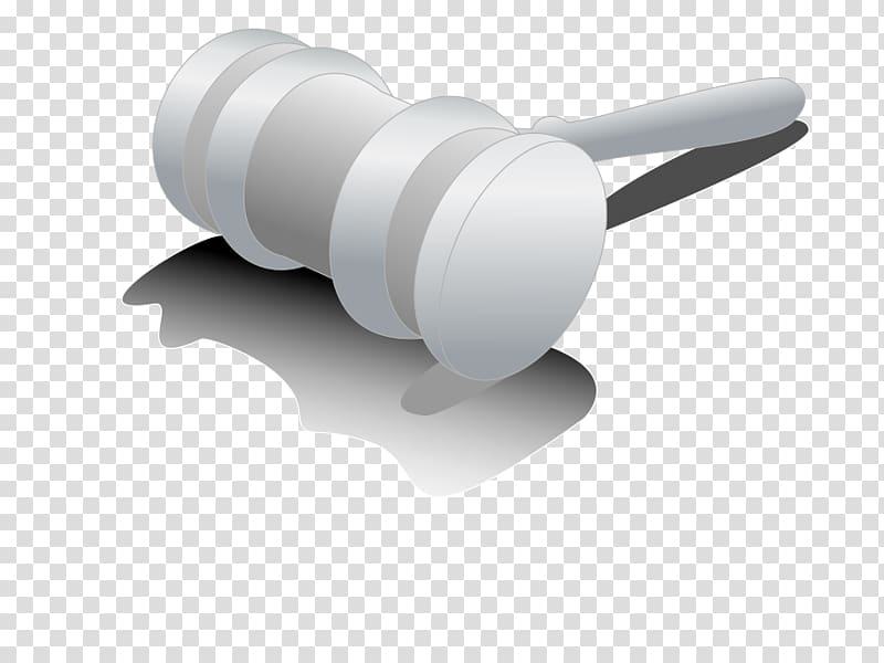 Judge Court Gavel Hammer , Of Hammer transparent background PNG clipart