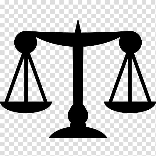Measuring Scales Lawyer Judge Justice, lawyer transparent background PNG clipart