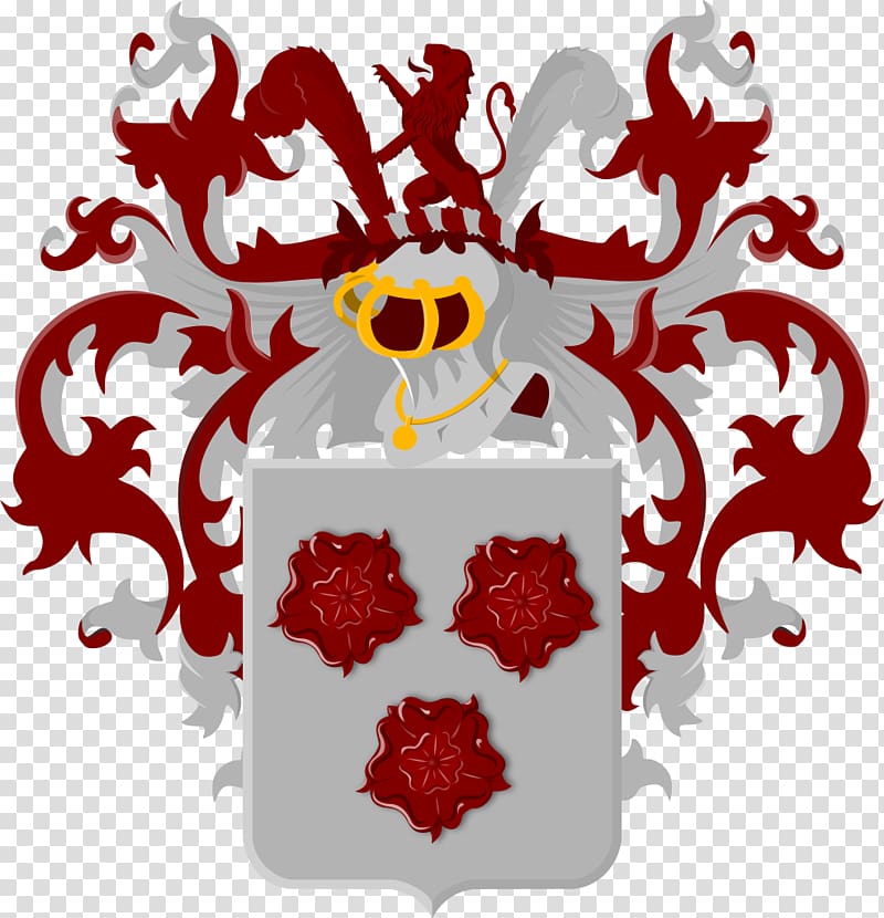 Van Eysinga Doniawerstal Dutch nobility Escutcheon , others transparent background PNG clipart