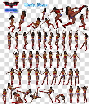 Homo sapiens Human behavior Line Font, line transparent background PNG clipart thumbnail