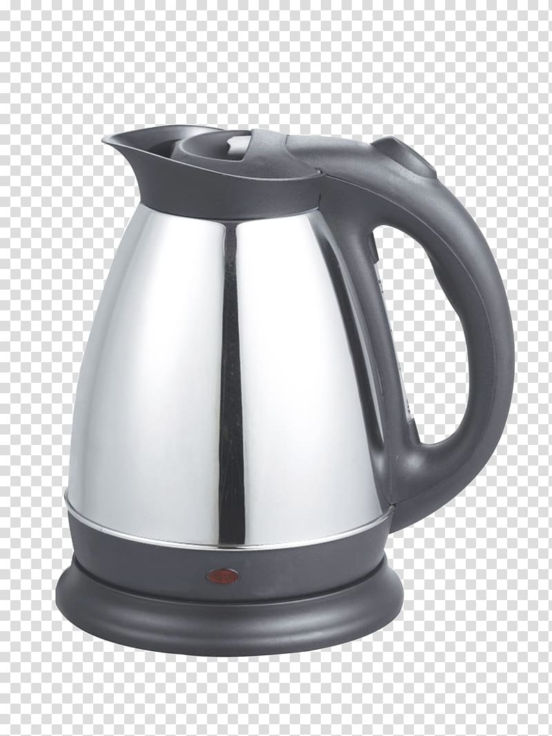 Water Glass Kettle Mug Coffee, kettle transparent background PNG clipart