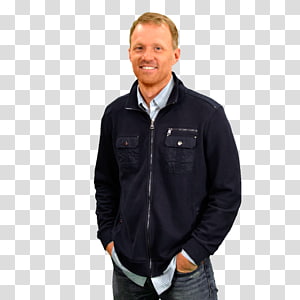 Hoodie Coat Jacket Clothing Outerwear, jacket transparent background PNG clipart thumbnail