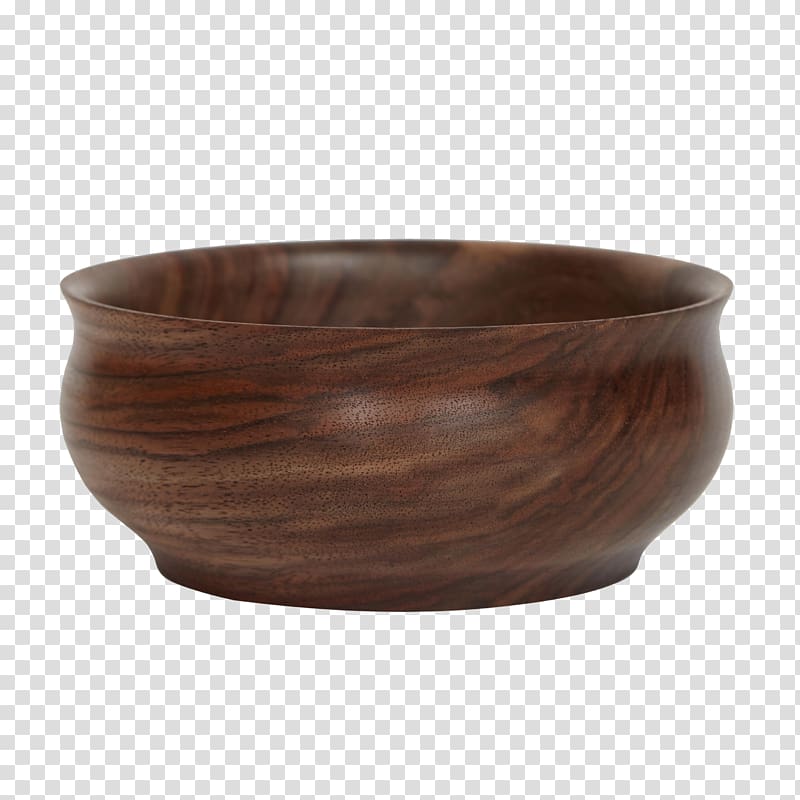 Bowl Product design Ceramic Tableware, others transparent background PNG clipart