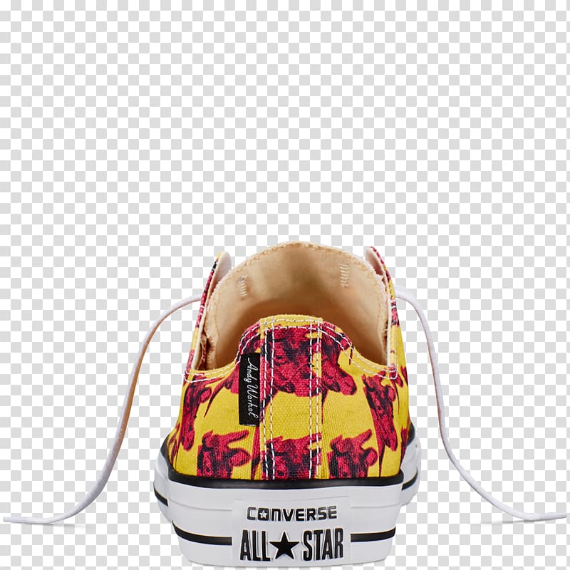 Chuck Taylor All-Stars Converse Magenta White Product design, shot marilyn andy warhol transparent background PNG clipart