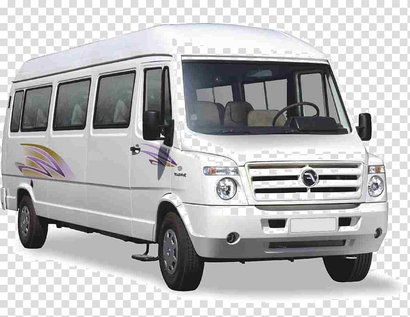 Indira Gandhi International Airport Taxi Toyota Innova Car Tempo Traveller Hire in Delhi Gurgaon, taxi transparent background PNG clipart